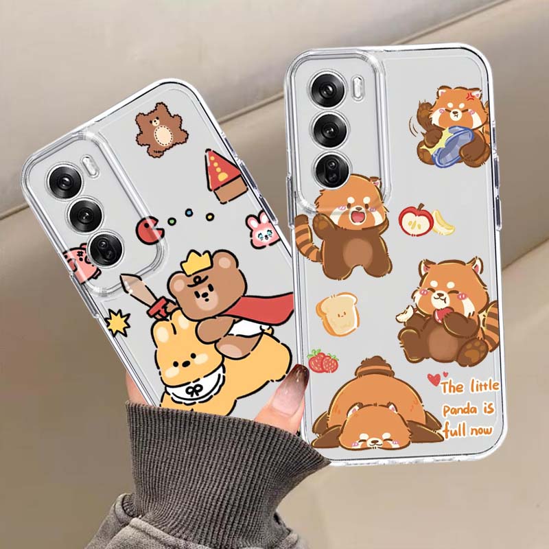 Oppo A78 - OPPO A11 A16 A55 A56 A57