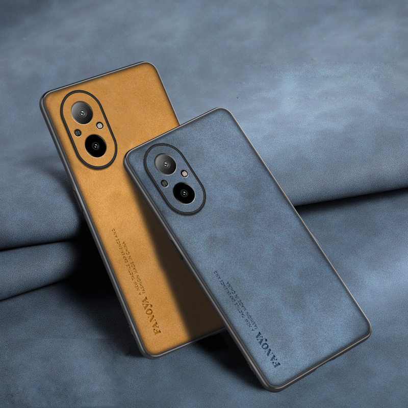 Realme C67 - Realme C67 için 4G Case kuzu