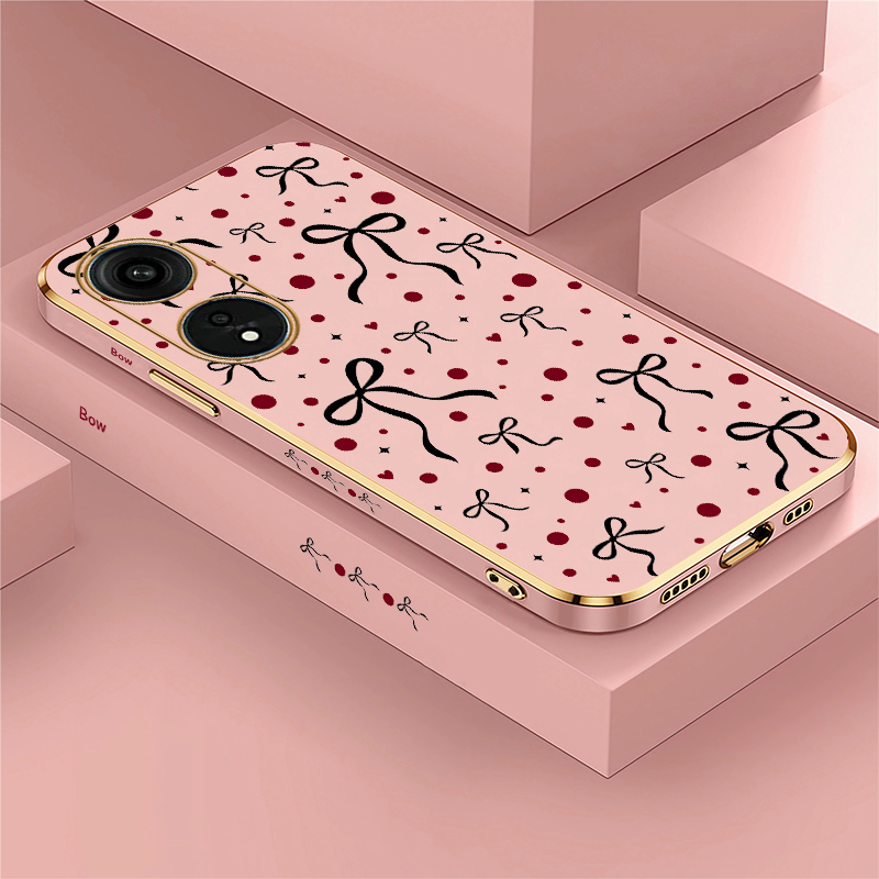 Oppo A78 - OPPO A98 A95 A94 A93 A92