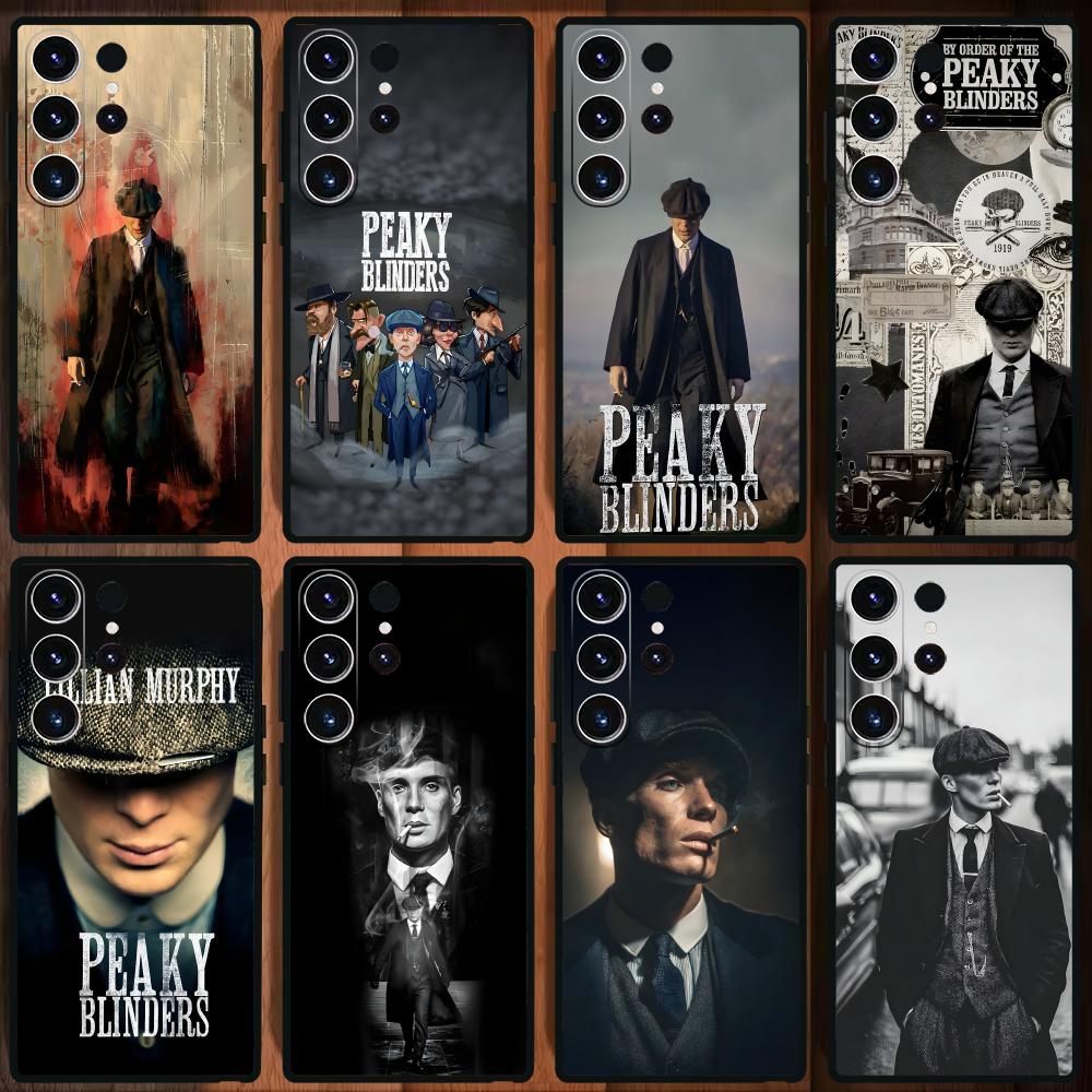 Samsung Galaxy S24 - Samsung Galaxy S25 S24 S23 S22