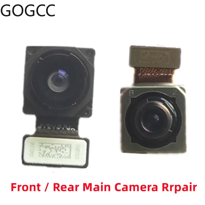 Realme Gt 6 - Realme GT 2 5 6 6T