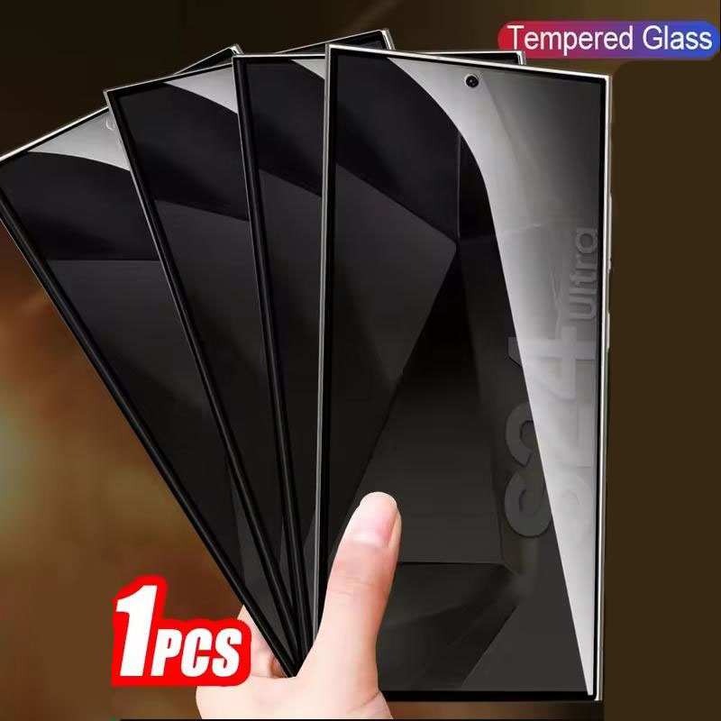 Vivo X200 - Vivo X Fold 3 5 X300