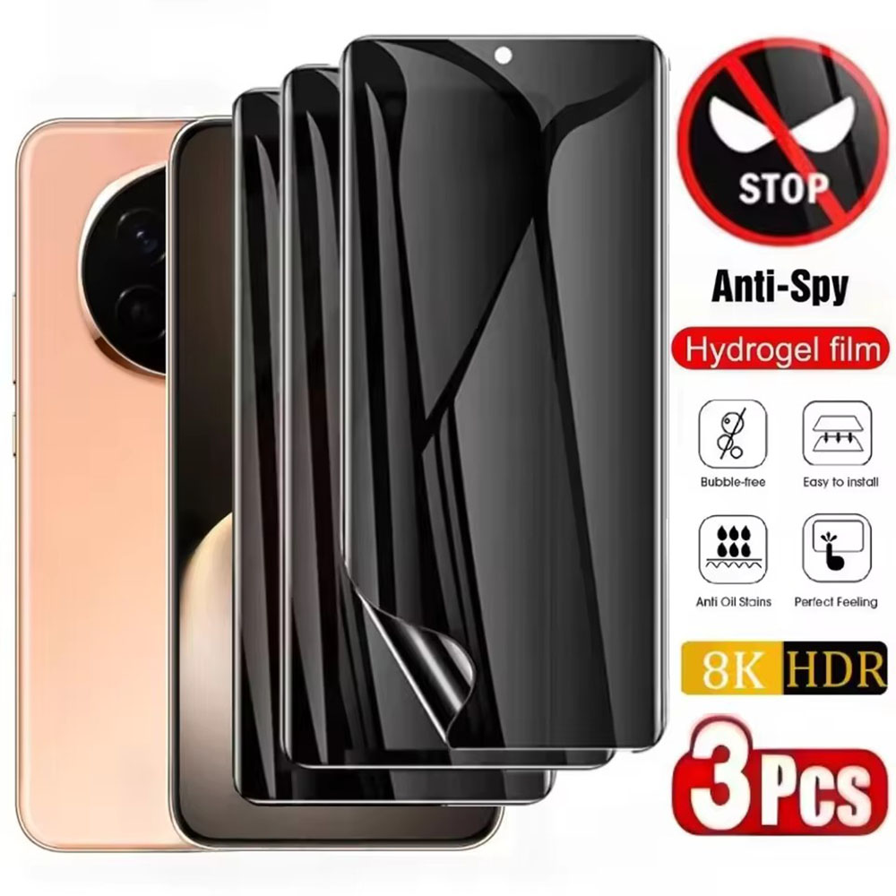 Huawei Mate 60 - Huawei Pura 80 70 P60 Pro