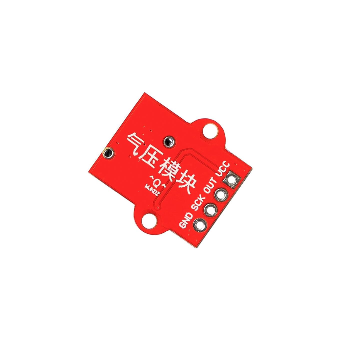 3.3-5V Dijital Barometrik Bası - Hydration Sensor Skin incelemesi ve fiyatı