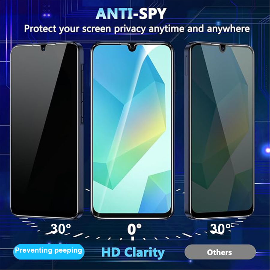 Huawei Pura 70 Pro + Anti Spy  - Huawei Pura 70 incelemesi ve fiyatı