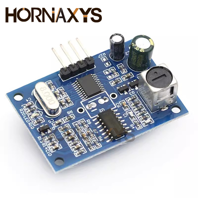 Su geçirmez Ultrasonik Modül J - Hydration Sensor Skin incelemesi ve fiyatı