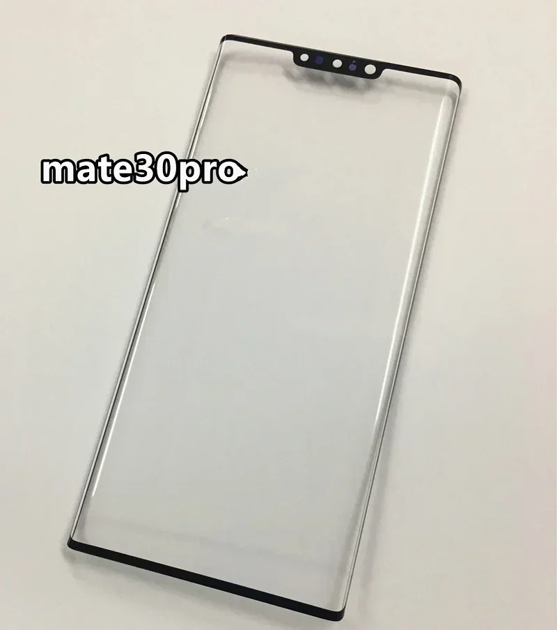 Dış Ekran Huawei Mate 70 60 Pr - Huawei Mate 60 incelemesi ve fiyatı