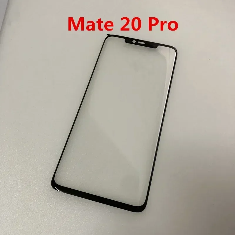 Dış Ekran Huawei Mate 70 60 Pr - Huawei Mate 60 incelemesi ve fiyatı