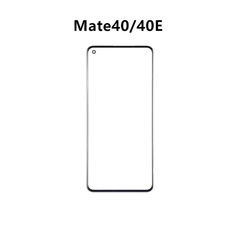 Dış Ekran Huawei Mate 70 60 Pr - Huawei Mate 60 incelemesi ve fiyatı
