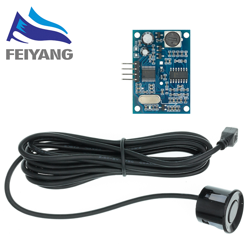 1 adet su geçirmez ultrasonik  - Hydration Sensor Skin incelemesi ve fiyatı