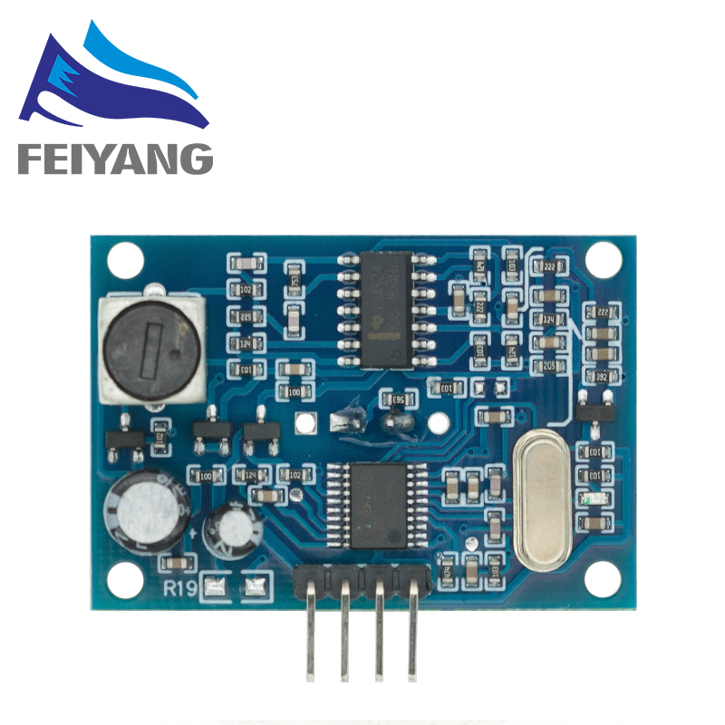 1 adet su geçirmez ultrasonik  - Hydration Sensor Skin incelemesi ve fiyatı