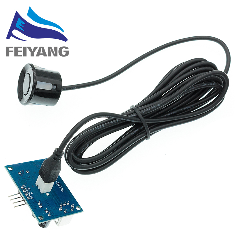 1 adet su geçirmez ultrasonik  - Hydration Sensor Skin incelemesi ve fiyatı