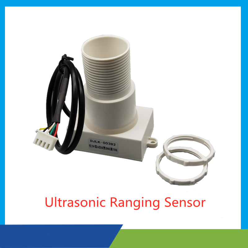 1 adet su geçirmez ultrasonik  - Hydration Sensor Skin incelemesi ve fiyatı