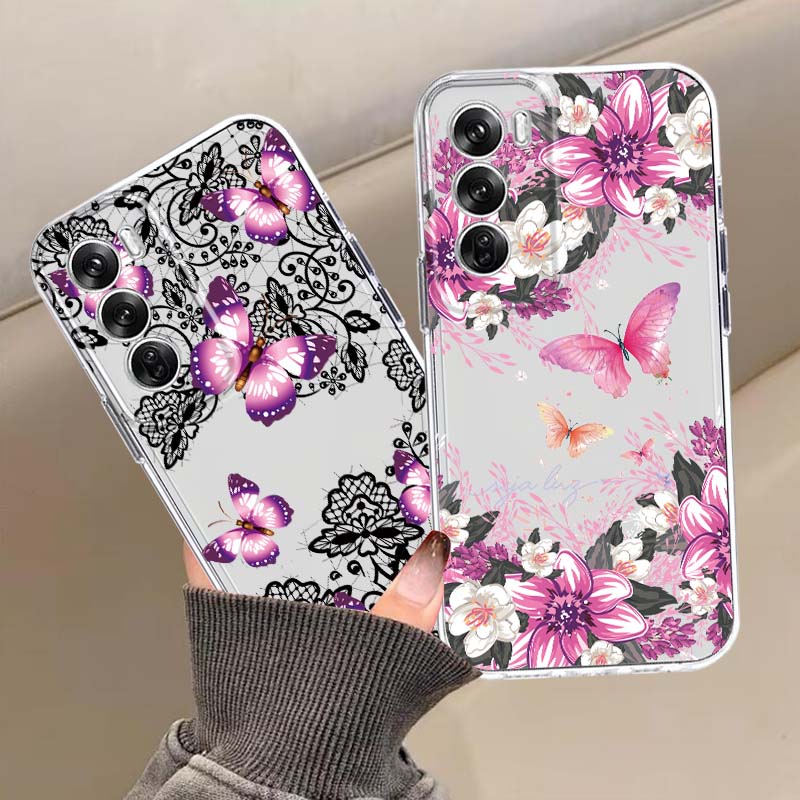 OPPO A11 A16 A55 A56 A57 A72 A - Oppo A78 incelemesi ve fiyatı
