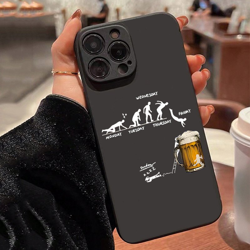 Samsung Galaxy A26 A25 A24 A36 - Samsung Galaxy S24 incelemesi ve fiyatı
