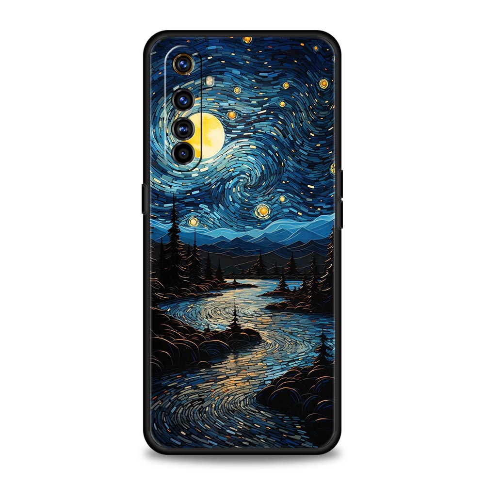 Realme GT Neo için 2 3 3T 5 te - Realme Gt 6 incelemesi ve fiyatı