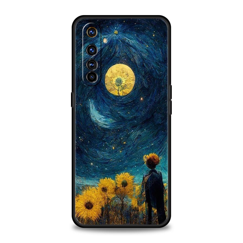 Realme GT Neo için 2 3 3T 5 te - Realme Gt 6 incelemesi ve fiyatı