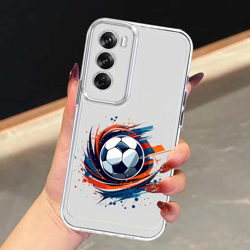 OPPO A11 A16 A55 A56 A57 A72 A - Oppo A78 incelemesi ve fiyatı