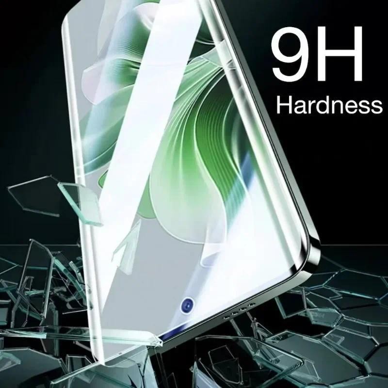 2 adet Temperli Cam Huawei Pur - Huawei Pura 70 incelemesi ve fiyatı