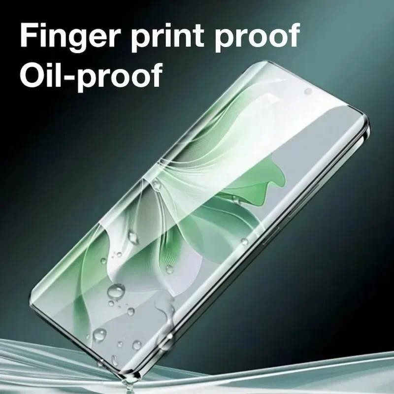 2 adet Temperli Cam Huawei Pur - Huawei Pura 70 incelemesi ve fiyatı