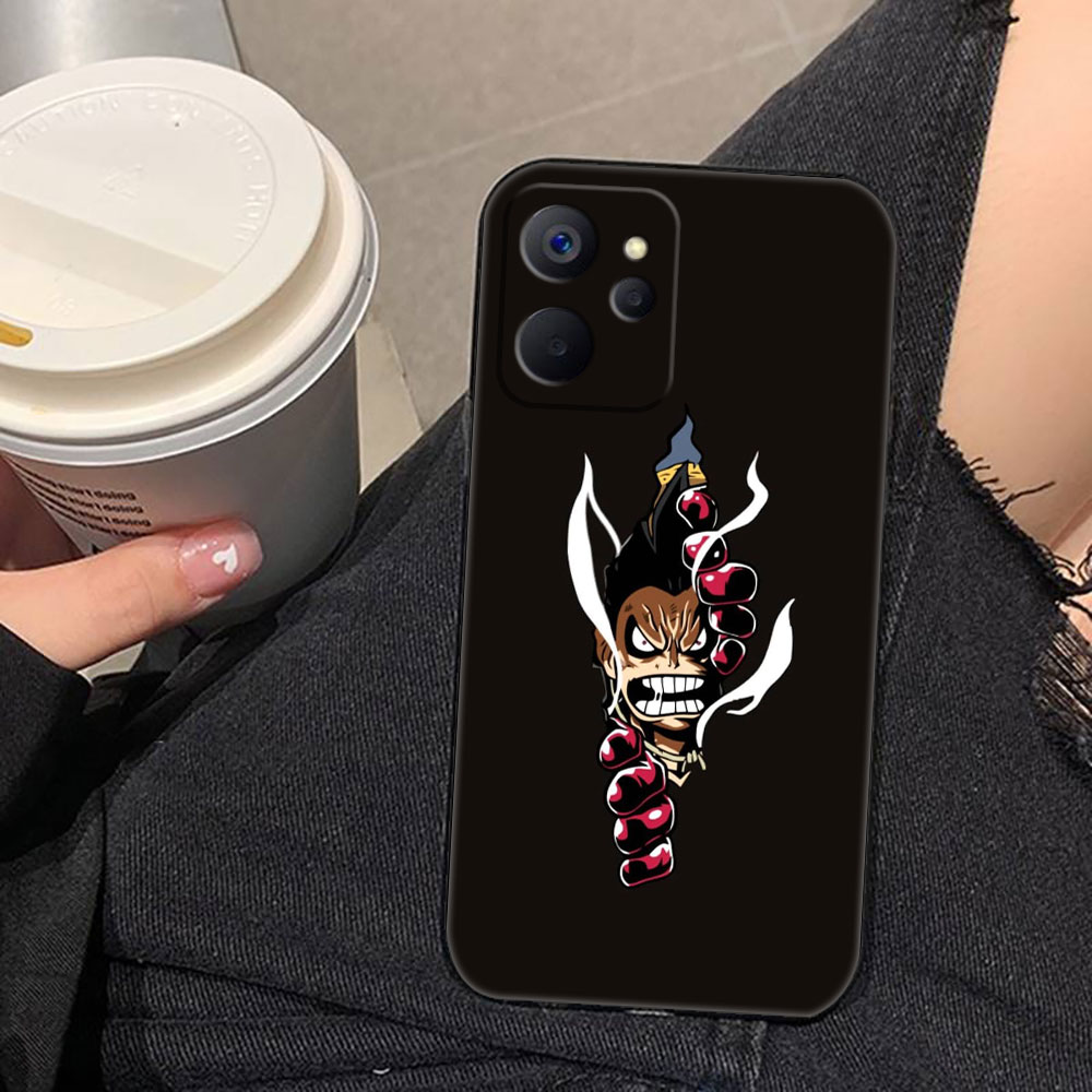 Realme C83 C85 C75 C71 C65 C63 - Realme Gt 6 incelemesi ve fiyatı