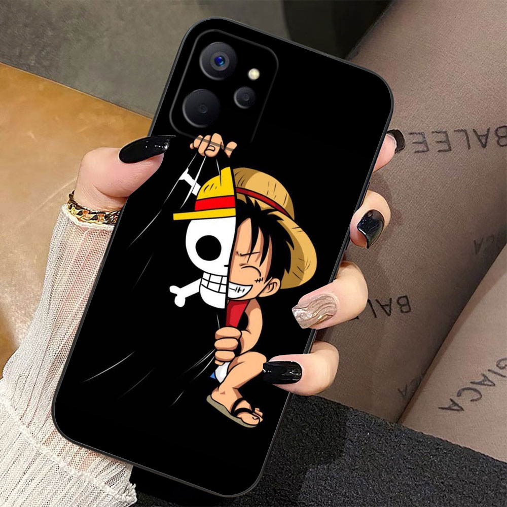 Realme C83 C85 C75 C71 C65 C63 - Realme Gt 6 incelemesi ve fiyatı