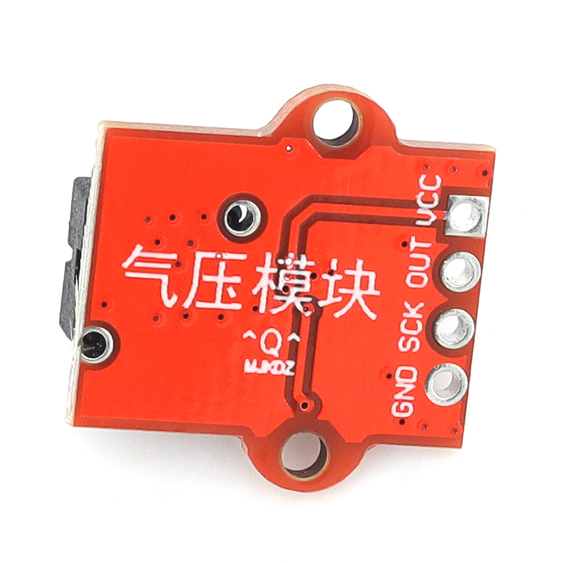 1/5/10 adet HX710B Barometrik  - Hydration Sensor Skin incelemesi ve fiyatı