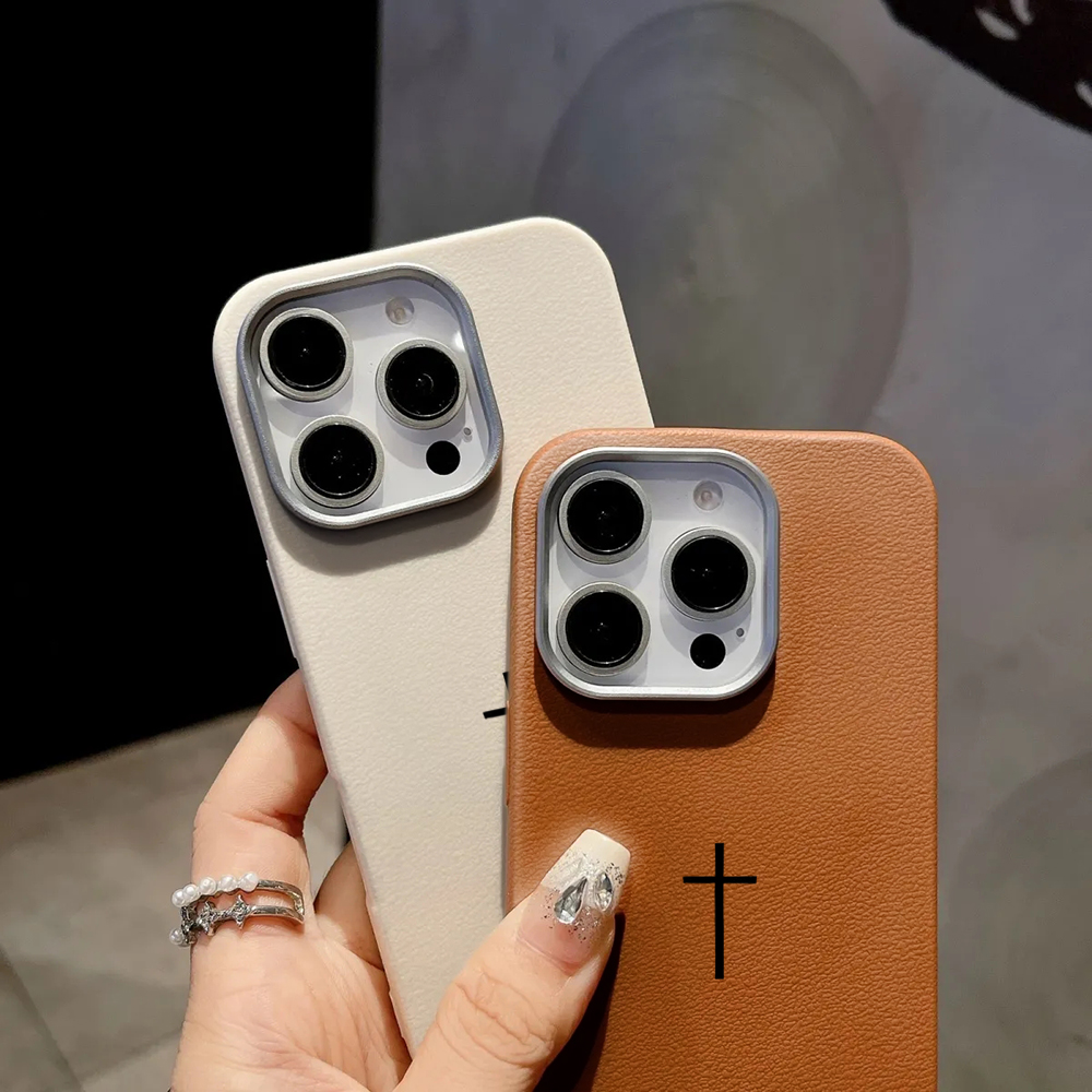 Minimalist Çapraz İncil Desenl - Samsung Galaxy S24 incelemesi ve fiyatı