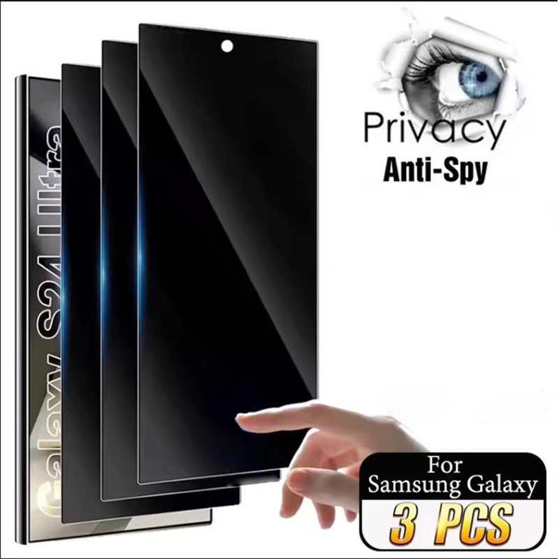 Vivo X200 Pro X100 Ultra Tempe - Vivo X200 incelemesi ve fiyatı