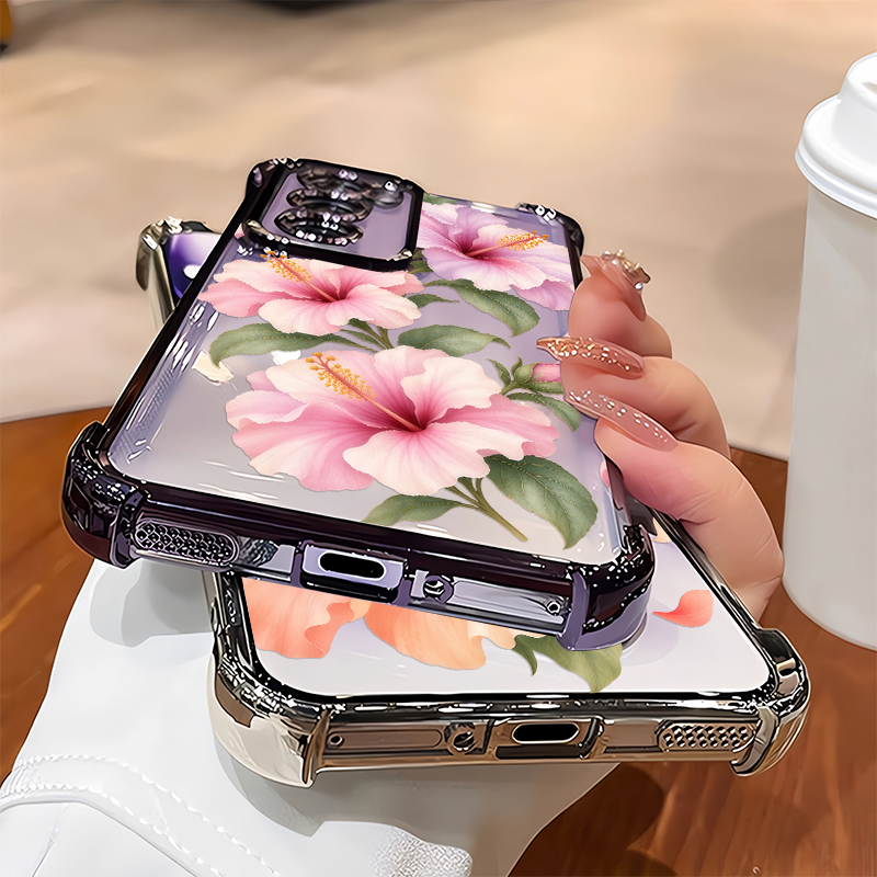 OPPO Reno 16 FS 15C 14 Pro 13  - Oppo Reno 12 incelemesi ve fiyatı
