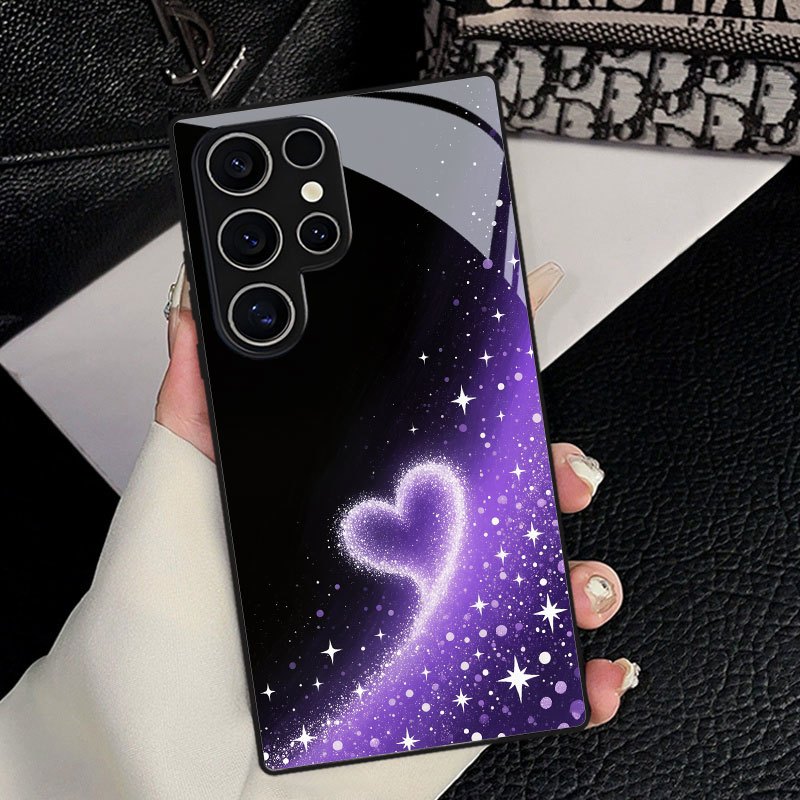 Temperli Cam Cep Telefonu Kılı - Samsung Galaxy A55 incelemesi ve fiyatı