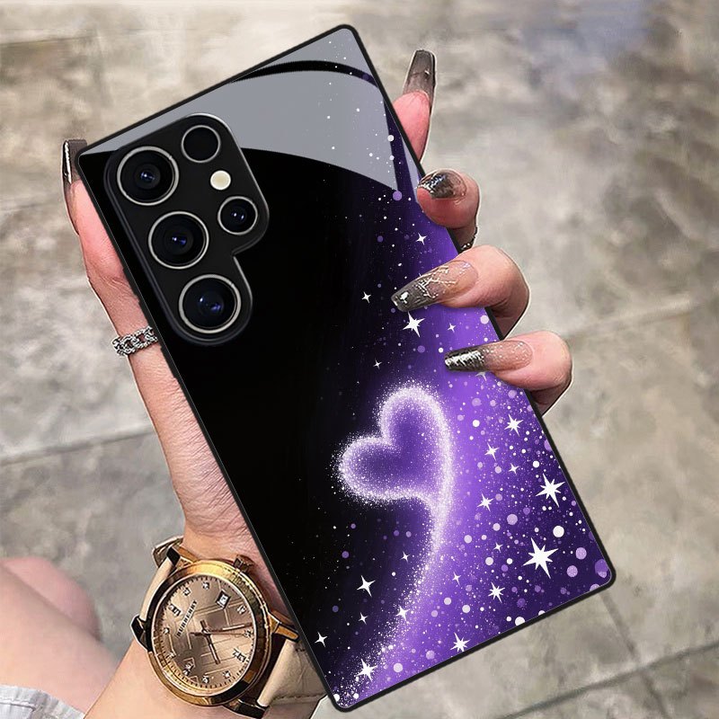 Temperli Cam Cep Telefonu Kılı - Samsung Galaxy A55 incelemesi ve fiyatı