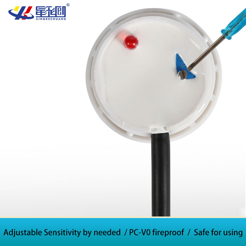 Su sıvı algılama için 5V-24V A - Hydration Sensor Skin incelemesi ve fiyatı