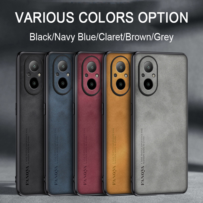 Realme C67 için 4G Case kuzu d - Realme C67 incelemesi ve fiyatı