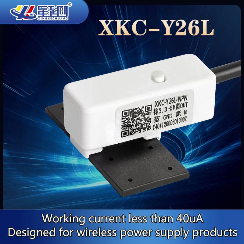 XKC-Y26L 3.3V Düşük Güç Tüketi - Hydration Sensor Skin incelemesi ve fiyatı