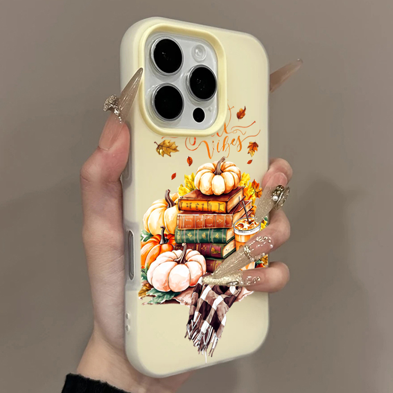Samsung Galaxy S26 S23 S25 S24 - Samsung Galaxy A55 incelemesi ve fiyatı