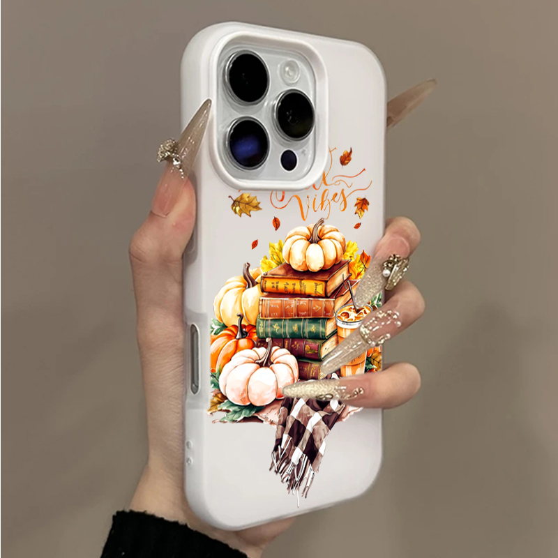 Samsung Galaxy S26 S23 S25 S24 - Samsung Galaxy A55 incelemesi ve fiyatı