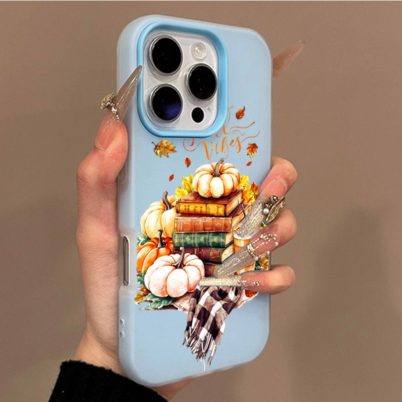 Samsung Galaxy S26 S23 S25 S24 - Samsung Galaxy A55 incelemesi ve fiyatı