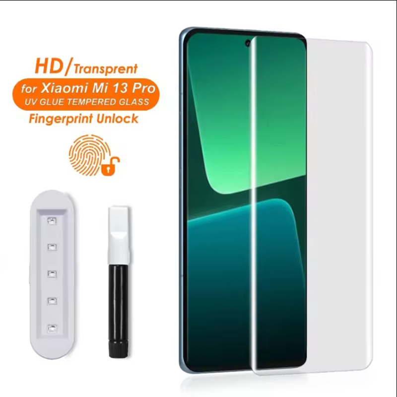 VIVO X300 X200 Pro x100 Ultra  - Vivo X200 incelemesi ve fiyatı