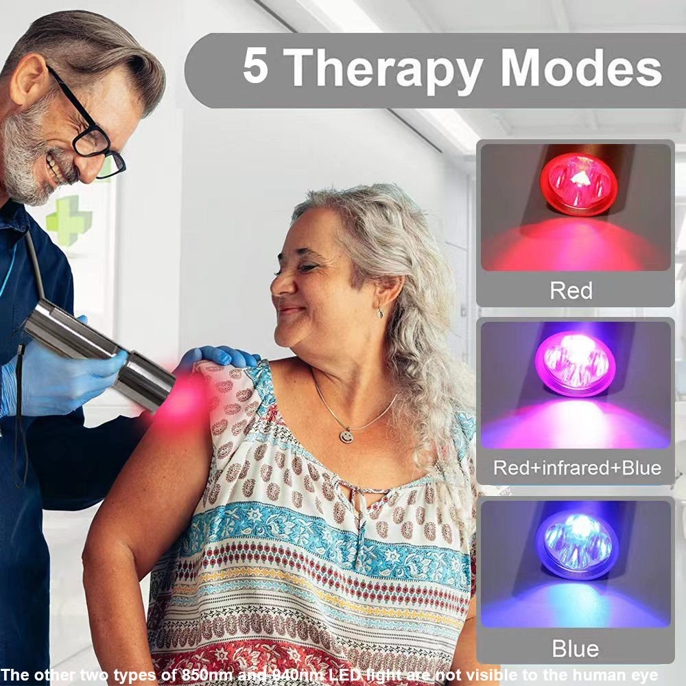 Ağrı Giderici ve Cilt Sağlığı  - Galvanic Skin Sensor incelemesi ve fiyatı