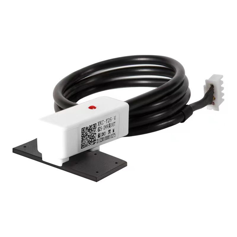 XKC-Y26 Arduino Uyumlu Sensör, - Hydration Sensor Skin incelemesi ve fiyatı