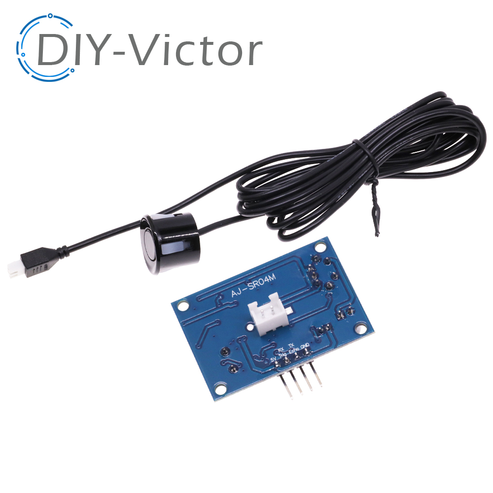 Su geçirmez Ultrasonik Modül J - Hydration Sensor Skin incelemesi ve fiyatı
