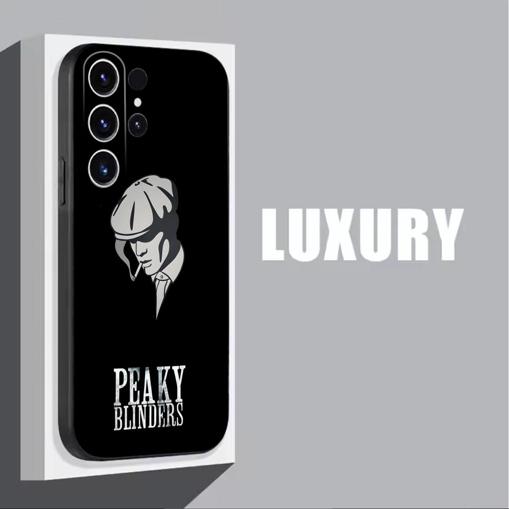 Samsung Galaxy S25 S24 S23 S22 - Samsung Galaxy S24 incelemesi ve fiyatı