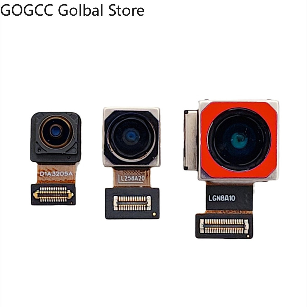 Realme GT 2 5 6 6T 7 8 Pro GT2 - Realme Gt 6 incelemesi ve fiyatı