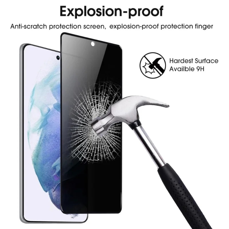 Vivo X Fold 3 5 X300 Gizlilik  - Vivo X200 incelemesi ve fiyatı
