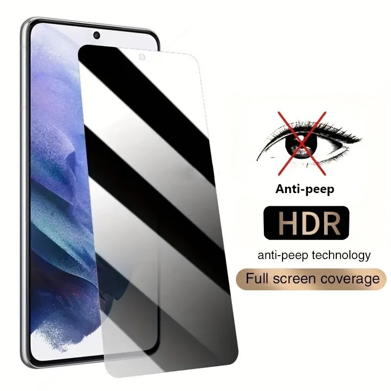 Vivo X Fold 3 5 X300 Gizlilik  - Vivo X200 incelemesi ve fiyatı