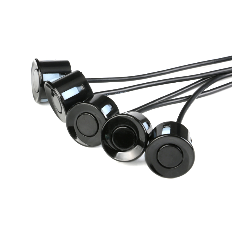 JSN-SR04T JSN SR04T 3.3 Su Geç - Hydration Sensor Skin incelemesi ve fiyatı