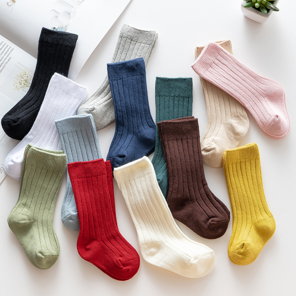 2026 Yeni İspanya Stili Çift İ - Baby Sock Oximeter incelemesi ve fiyatı