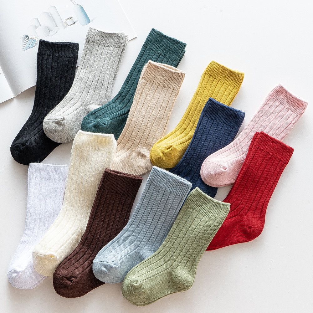 2026 Yeni İspanya Stili Çift İ - Baby Sock Oximeter incelemesi ve fiyatı