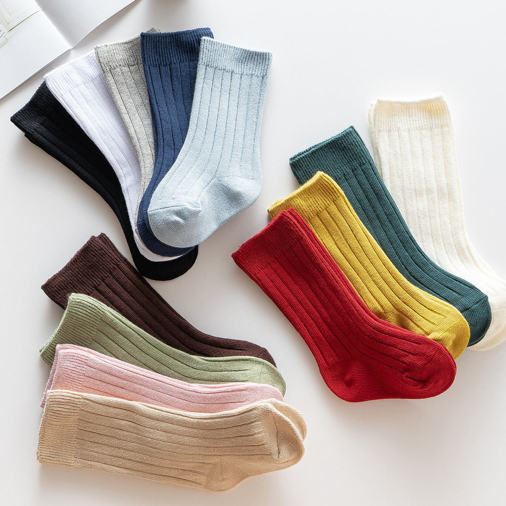 2026 Yeni İspanya Stili Çift İ - Baby Sock Oximeter incelemesi ve fiyatı